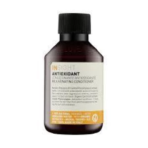 Изображение товара -  Тонизирующий кондиционер для волос Insight Antioxidant Rejuvenating Conditioner, 100 мл (8029352353376)