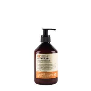 Изображение товара -  Тонизирующий кондиционер для волос Insight Antioxidant Rejuvenating Conditioner, 400 мл (8029352353369)