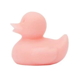 Изображение товара - Сувенирное мыло Утка Mr. Scrubber , 100 г (4820200379500)