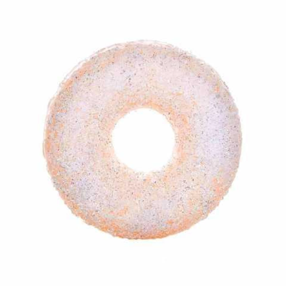 Сувенирное мыло Mr. Scrubber Donut, 100 г (4820200378527)