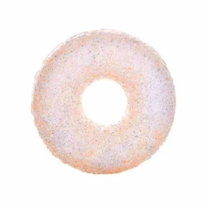 Изображение товара -  Сувенирное мыло Mr. Scrubber Donut, 100 г (4820200378527)