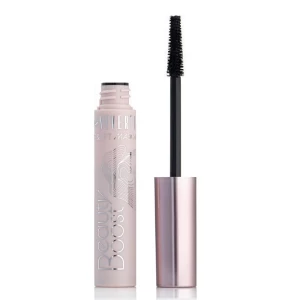 Изображение товара -  Туш для вій  Neverti “BEAUTI BOOST VOLUME LIFT“ NP504 (6/1) (№001) (8683962202648)