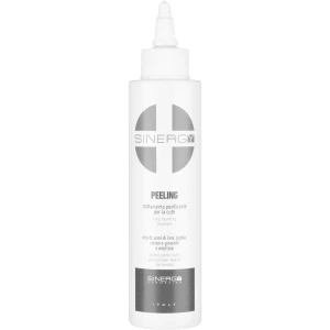 Изображение товара -  Пилинг для кожи головы Sinergy Peeling, 150 мл (8033745722007)