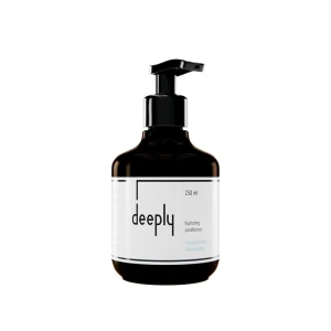 Изображение товара -  Увлажняющий кондиционер Deeply Hydrating Conditione 250 мл (4821302198837)