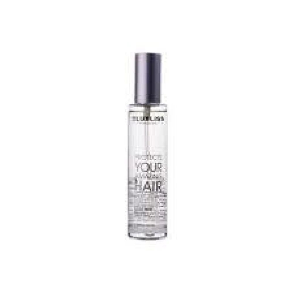 Кератиновый cпрей Luxliss Keratin Mist, 50 мл (857651007656)