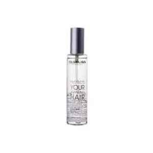 Изображение товара -  Кератиновый cпрей Luxliss Keratin Mist, 50 мл (857651007656)