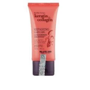 Изображение товара -  Восстанавливающий кондиционер Luxliss Repairing Hair Care Conditioner, 40 мл (811131033252)