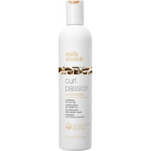 Изображение товара - Кондиционер для вьющихся волос Milk Shake Curl Passion Conditioner, 300 мл (8032274104483)