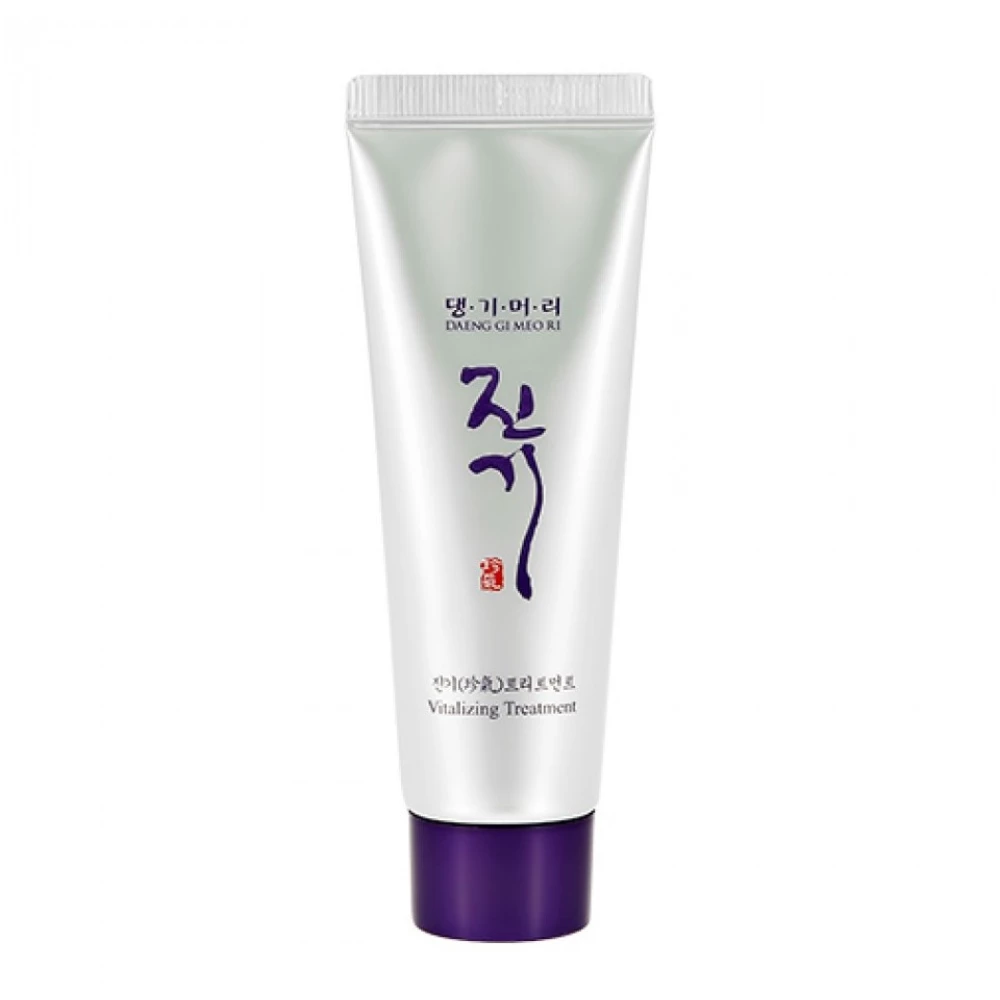 Восстанавливающий кондиционер для волос Daeng Gi Meo Ri Vitalizing Treatment, 50 мл (8807779094023)