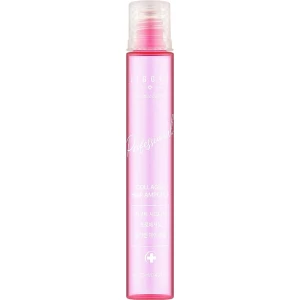 Изображение товара -  Ампула для волос Коллаген JIGOTT Signature Professional Collagen Hair Ampoule, 13 мл (8809541282768)