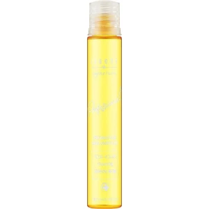 Изображение товара -  Ампула для волос Пробиотики JIGOTT Signature Professional Probiotics Hair Ampoule, 13 мл (8809541282843)