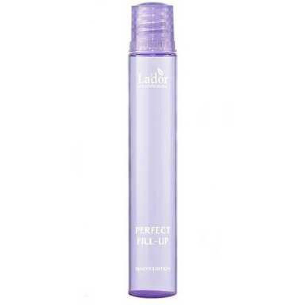 Филлер для волос Lador Perfect Hair Fill-Up Mauve Edition, 13 мл (8809789632554)