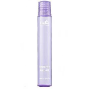 Изображение товара -  Филлер для волос Lador Perfect Hair Fill-Up Mauve Edition, 13 мл (8809789632554)
