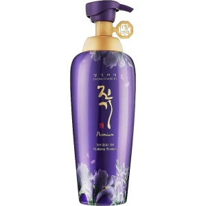 Изображение товара -  Восстанавливающий шампунь Daeng Gi Meo Ri Vitalizing Premium Shampoo, 500 мл (8807779098748)