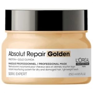 Изображение товара -  Маска для волос L“Oreal Professionnel Serie Expert, 250 мл (3474636975327)