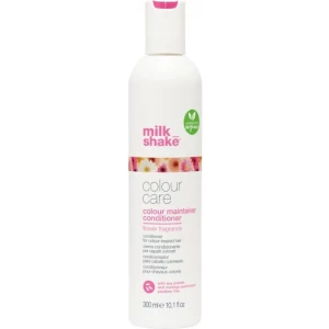 Изображение товара - Кондиционер для окрашенных волос Milk Shake Color Care Maintainer Conditioner, 300 мл (8032274170761)