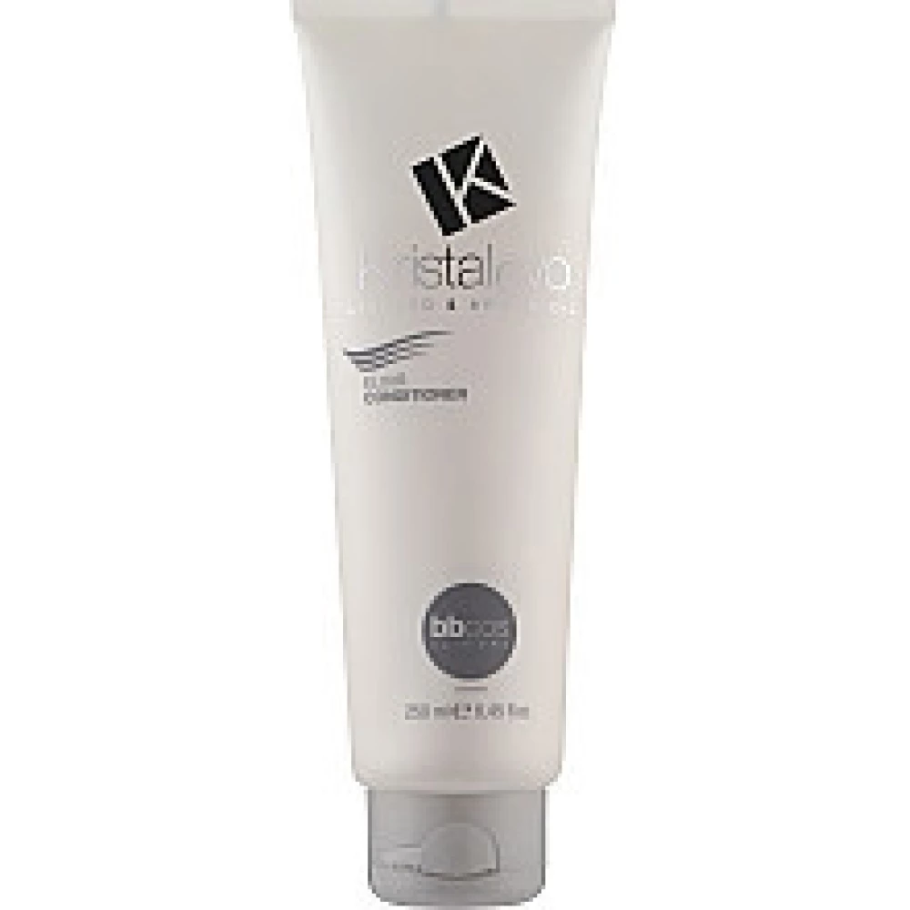 Эликсир-кондиционер для волос BBCos Kristal Evo Elixir, 250 мл (8051566440047)