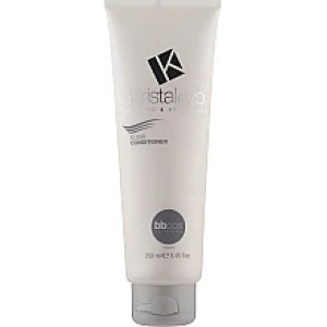 Изображение товара -  Эликсир-кондиционер для волос BBCos Kristal Evo Elixir, 250 мл (8051566440047)