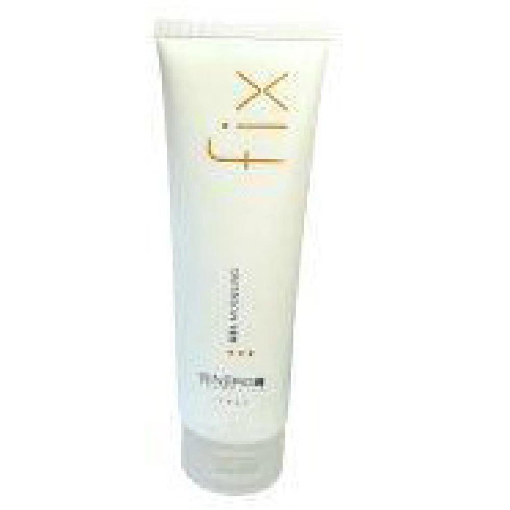 Гель для волос Sinergy Extra Strong, 250 мл (8033745721536)