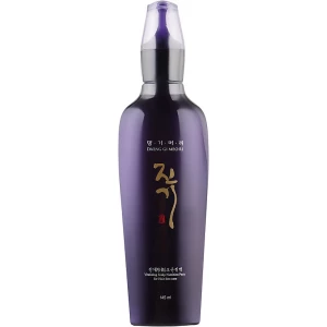 Зображення товара -  Емульсія для шкіри голови Daeng Gi Meo Ri Vitalizing Scalp Pack For Hair-Loss, 145 мл (8807779080668)
