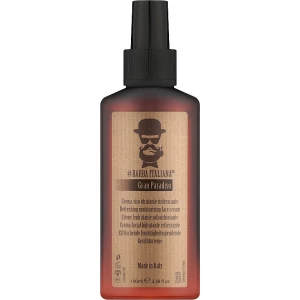 Изображение товара -  Бальзам после бритья Barba Italiana Gran Paradis, 100 мл (701197492929)