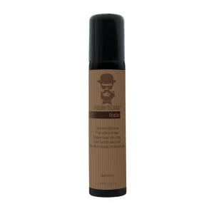 Изображение товара -  Спрей после бритья Barba Italiana Virgilio, 75 мл (8068020410584)
