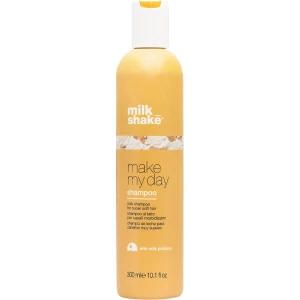 Изображение товара -  Шампунь пом“якшуючий Milk Shake Make My Day, 300 мл (8032274167327)