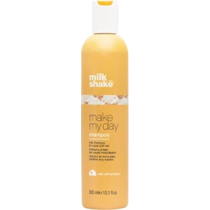 Изображение товара -  Шампунь пом“якшуючий Milk Shake Make My Day, 300 мл (8032274167327)