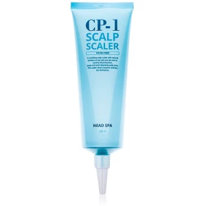 Зображення товара -  Засіб для очищення шкіри голови Esthetic House CP-1 Head Spa Spa Scalp Scaler, 250 мл (8809450010933)