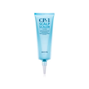 Изображение товара -  Средство для очищения кожи головы Esthetic House CP-1 Head Spa Scalp Scaler, 250 мл (8809450010933)