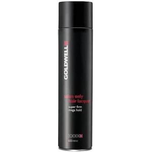 Зображення товара -  Лак для волосся екстасильної фіксації Goldwell, 600 мл (4021609075493)