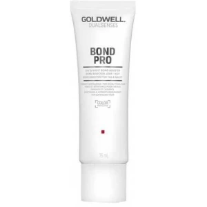 Изображение товара -  Укрепляющий флюид для тонких и ломких волос Goldwell DSN Bond Pro, 75 мл (4021609062349)