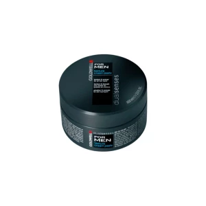 Зображення товара -  Моделювальна паста для укладання волосся Goldwell Dualsenses Men Texture Cream Paste, 100 г (4021609269649)