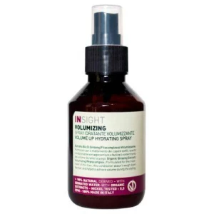 Изображение товара -  Спрей для объема волос Insight Volumizing Volume Up Spray, 100 мл (8029352354366)