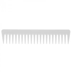Изображение товара -  Гребень для волос Janeke Supercomb 871BB White 871 BB, 1 шт (8006060896470)