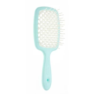 Изображение товара -  Щетка для волос тифани Janeke Superbrush Small 94SP234 TSE, 1 шт (8006060650133)