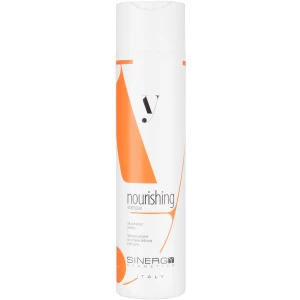 Изображение товара -  Sinergy Y1.1 Moisturizing Shampoo 250 мл — профессиональный шампунь дл