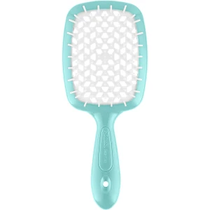 Изображение товара -  Щетка для волос тифани Janeke Superbrush 93SP226 TSE, 1 шт (8006060607618)