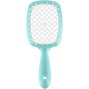 Изображение товара -  Щетка для волос тифани Janeke Superbrush 93SP226 TSE, 1 шт (8006060607618)