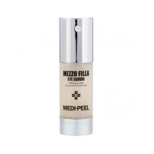 Изображение товара -  Сыворотка для кожи вокруг глаз омолаживающая Medi-peel Mezzo Filla Eye Serum, 30 мл (8809409343020)