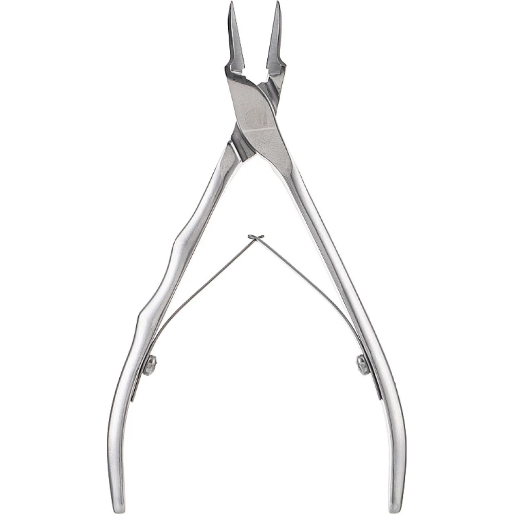 Кусачки для вросших ногтей Podo 30 18 мм, 1 шт (4820121596284)