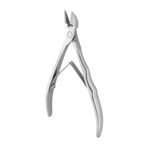 Изображение товара -  Профессиональные кусачки для кожи Staleks Expert 11 11 мм, 1 шт (4820121590381)