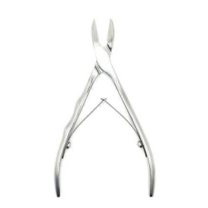 Изображение товара -  Профессиональные кусачки для ногтей Staleks Expert 60 16 мм, 1 шт (4820121591449)