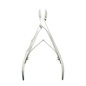 Изображение товара -  Профессиональные кусачки для ногтей Staleks Expert 60 12 мм, 1 шт (4820121591456)