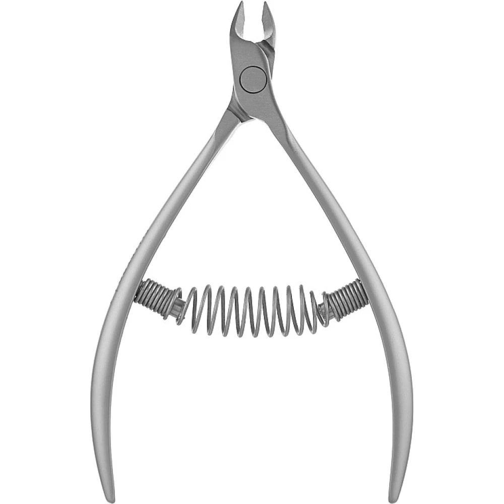 Профессиональные кусачки для кожи Staleks Smart 30 4 мм, 1 шт (4820121599414)