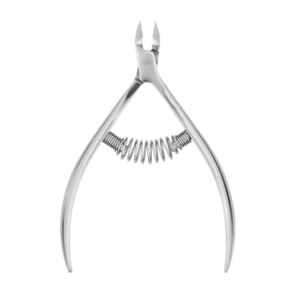 Профессиональные кусачки для кожи Staleks Smart 30 7 мм, 1 шт (4820121591333)