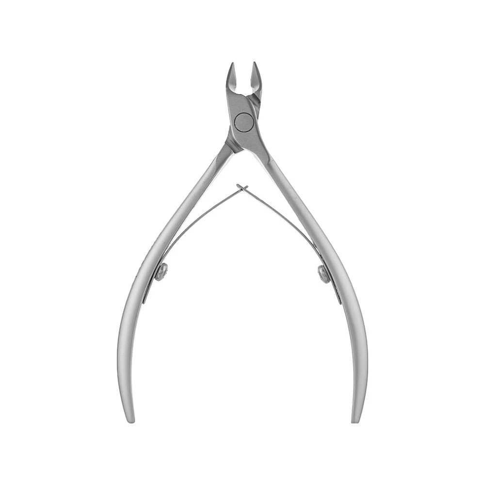 Профессиональные кусачки для кожи Staleks Smart 31 5 мм, 1 шт (4820121599445)