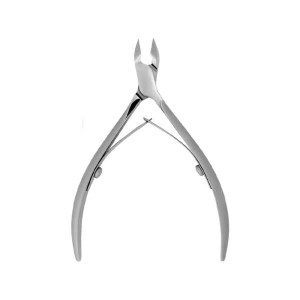 Изображение товара - Профессиональные кусачки для кожи Staleks Smart 31 7 мм, 1 шт (4820121599452)