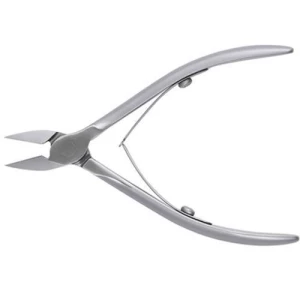 Изображение товара -  Профессиональные кусачки для ногтей Staleks Smart 70 14 мм, 1 шт (4820121595645)