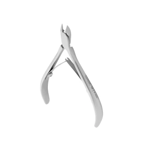 Изображение товара -  Кусачки для кожи Staleks CLASSIC 10, 1 шт (4820121590046)